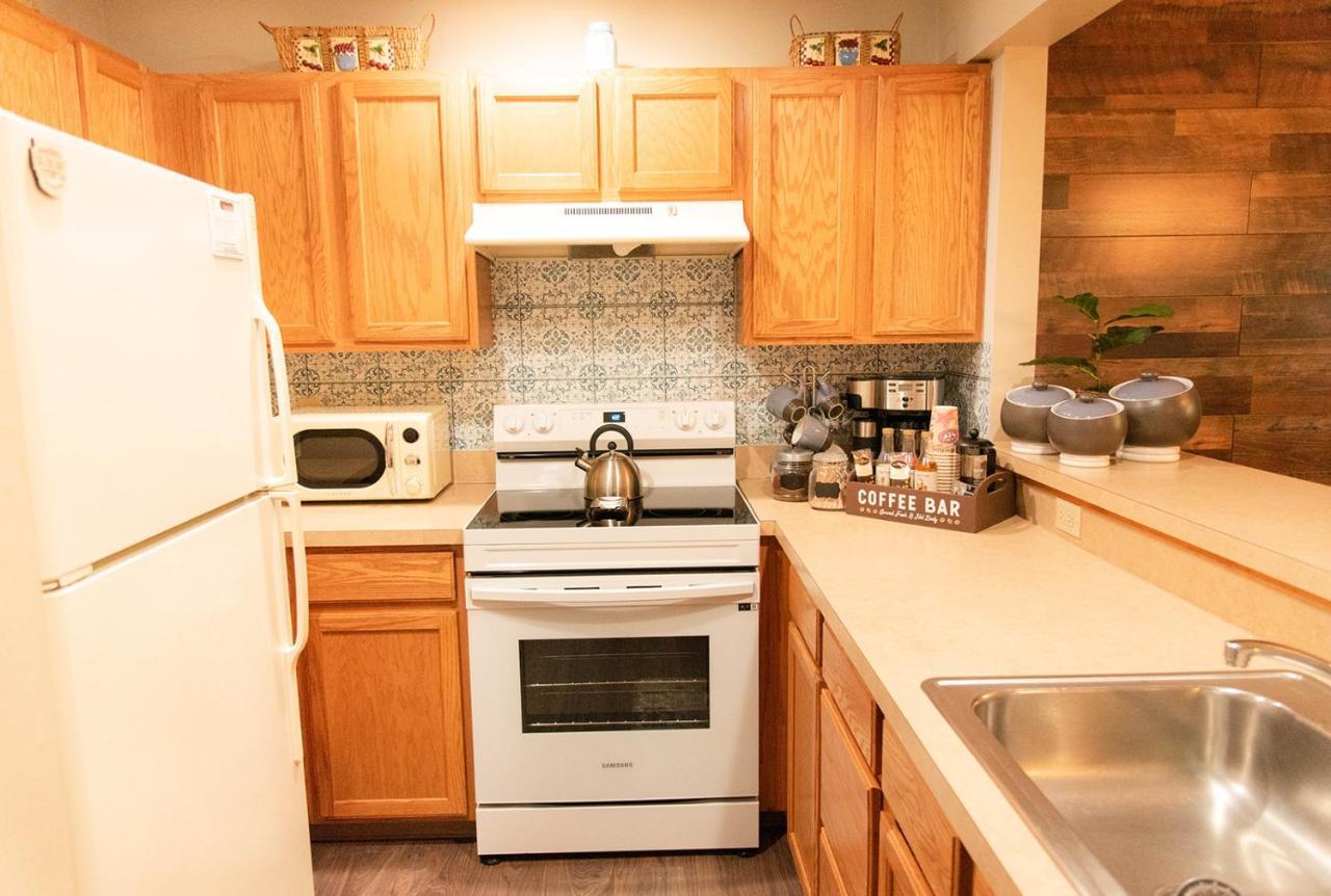 Camelback Private Home Located Behind Waterpark & Ski Lift Tannersville Exterior foto
