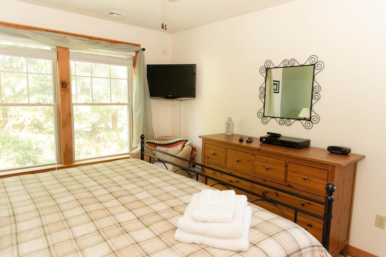 Camelback Private Home Located Behind Waterpark & Ski Lift Tannersville Exterior foto