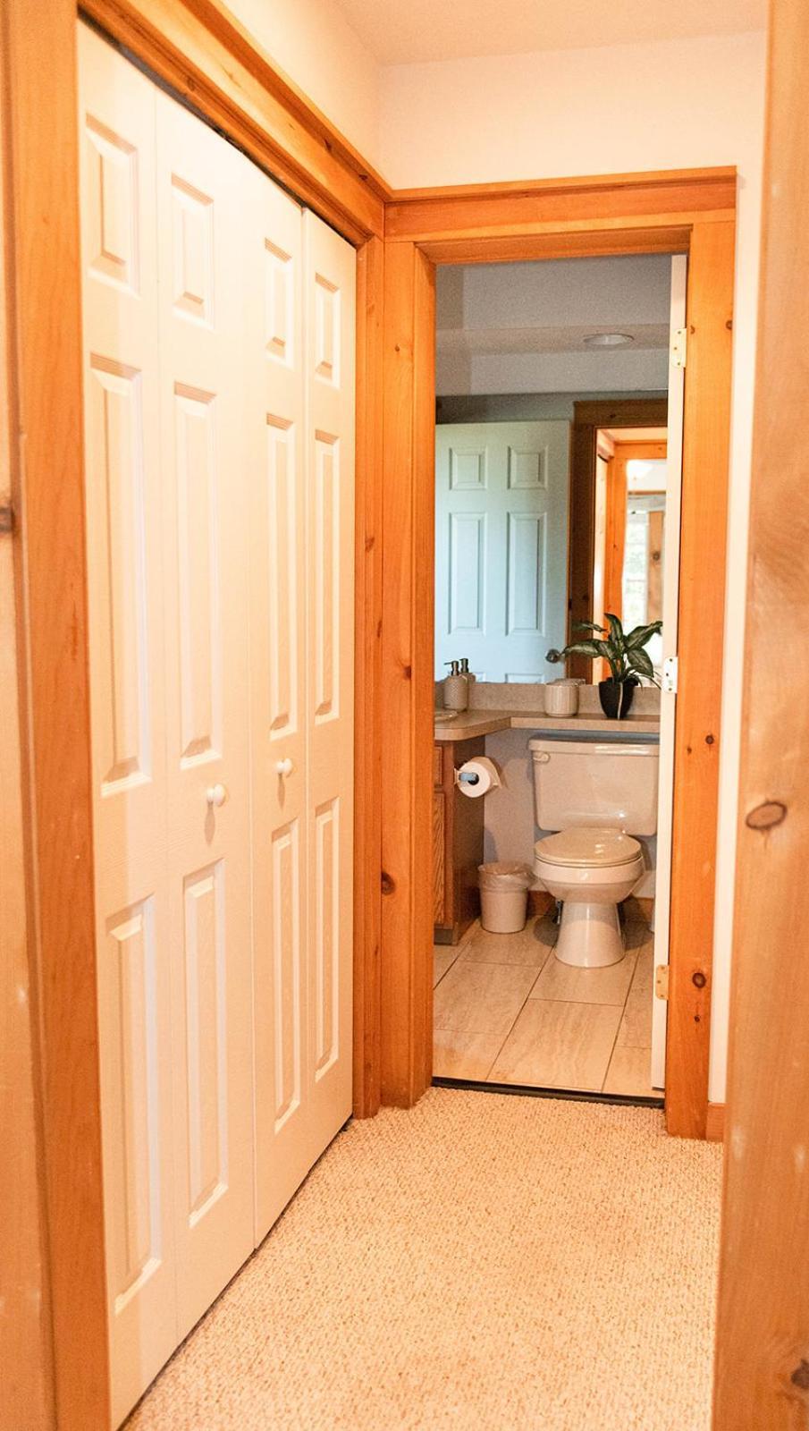 Camelback Private Home Located Behind Waterpark & Ski Lift Tannersville Exterior foto