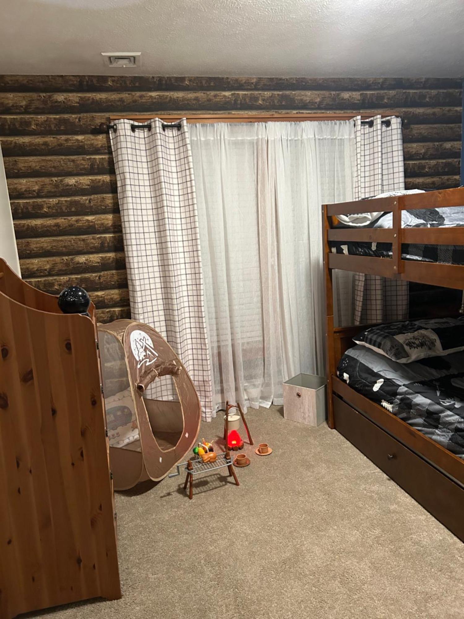 Camelback Private Home Located Behind Waterpark & Ski Lift Tannersville Exterior foto
