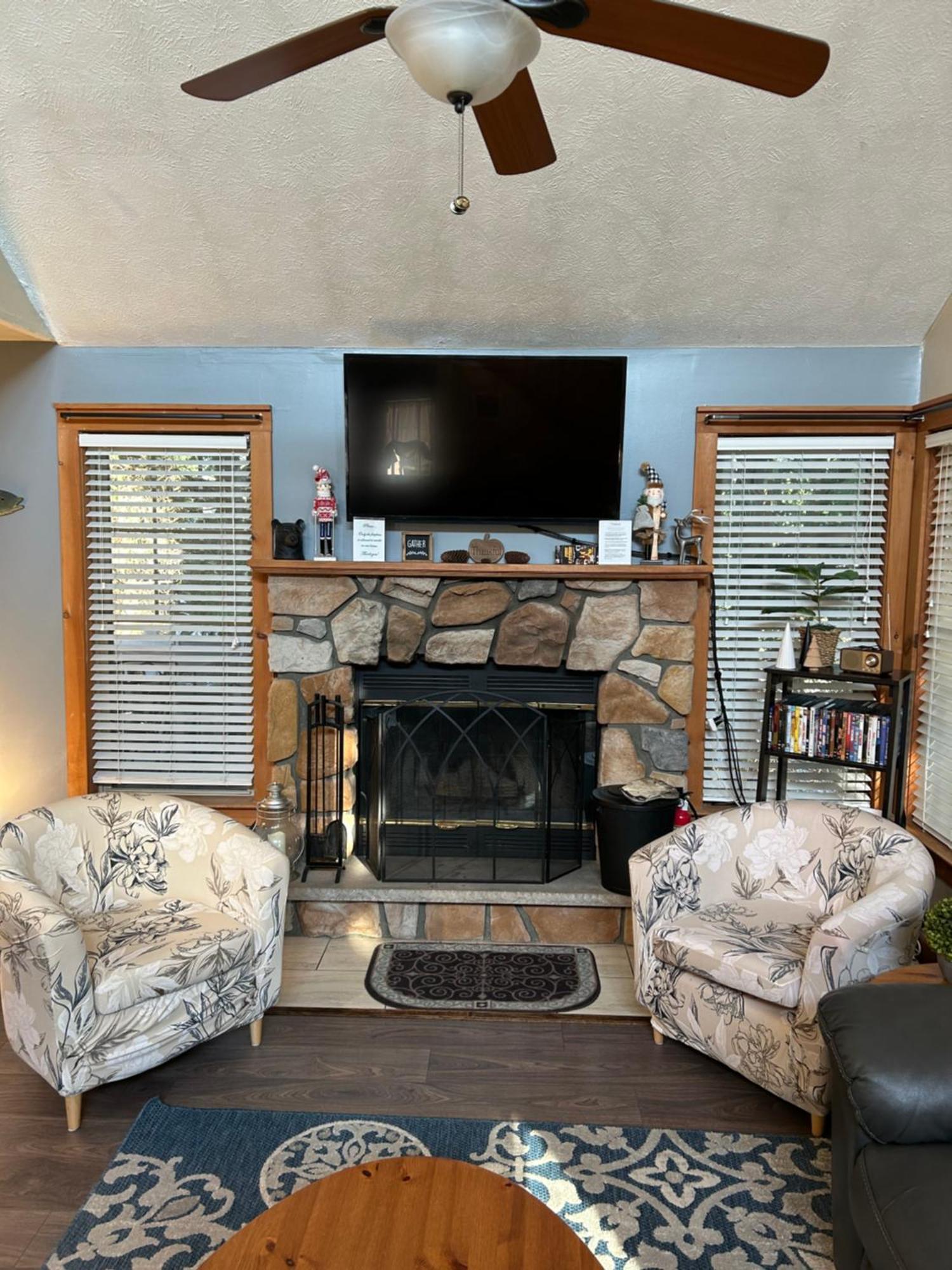 Camelback Private Home Located Behind Waterpark & Ski Lift Tannersville Exterior foto