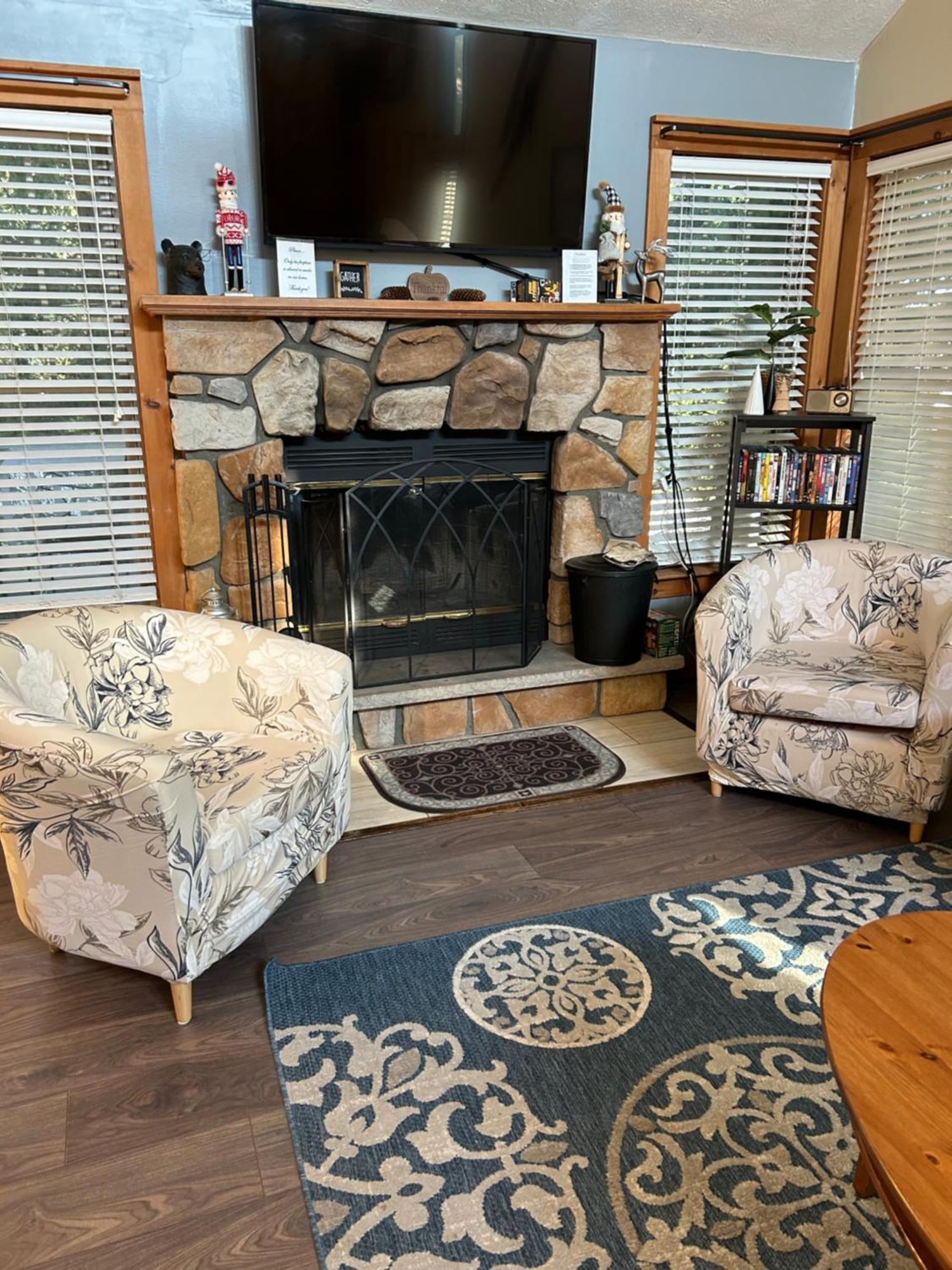Camelback Private Home Located Behind Waterpark & Ski Lift Tannersville Exterior foto